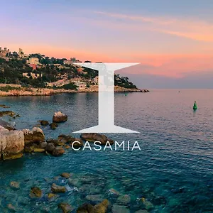 seaside-tree-studio-by-icasamia.fr-provencehotel.com/