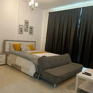 al-alkeem-heights.sharjah-hotels.com/