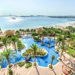 south-north-residence-palm-jumeirah.dubaihotelsoffers.com/